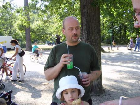 STEPHANE
